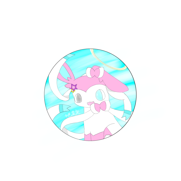 アイコン！