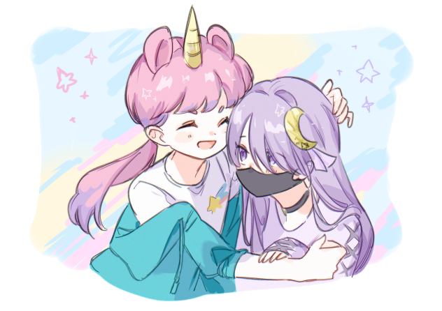 リクエスト4