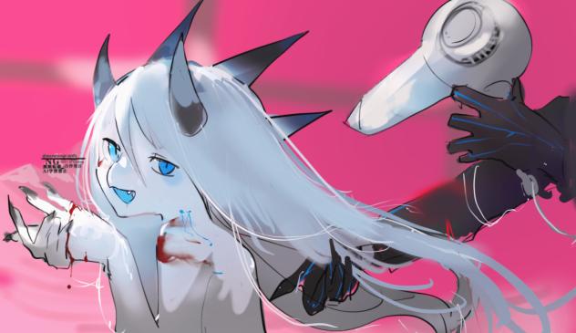 ずっといっしょ！