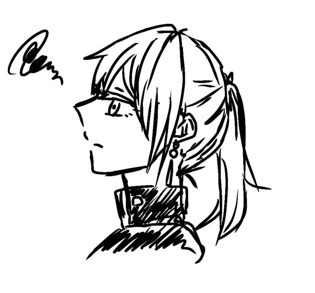 rakugaki