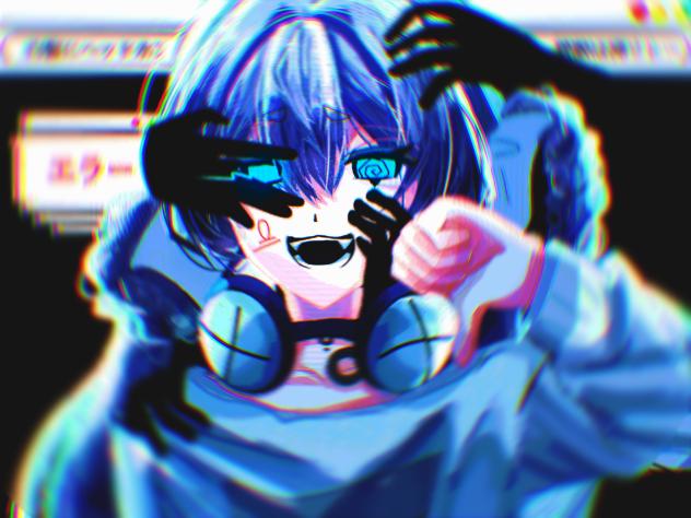 いんたーねっと