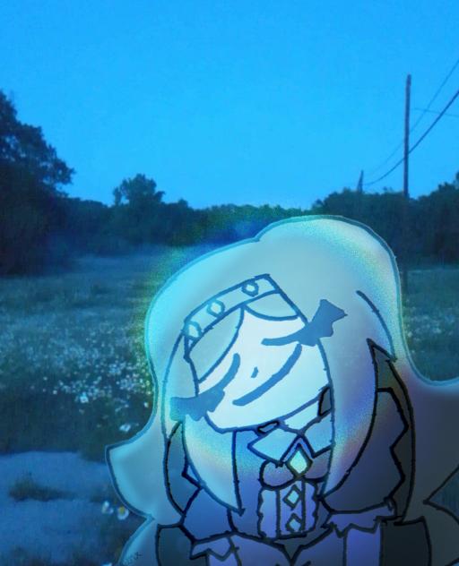 〖「☾ᴜɴᴀssᴜᴍɪɴɢ ᴛʀᴀɴǫᴜɪʟɪᴛʏ✦」〗ও