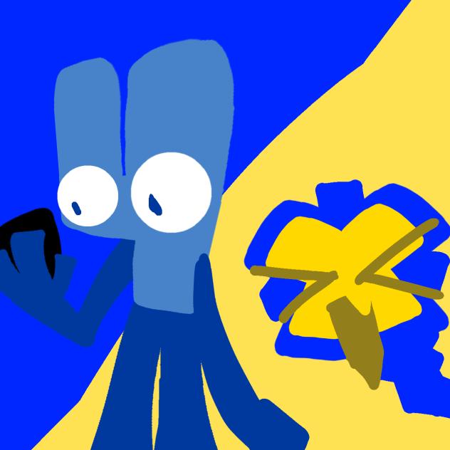 4!!!!!!
