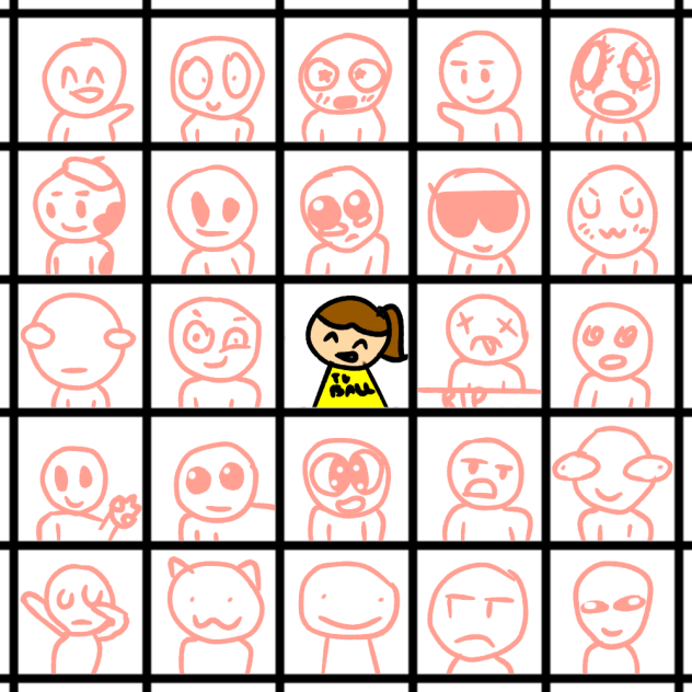Collab