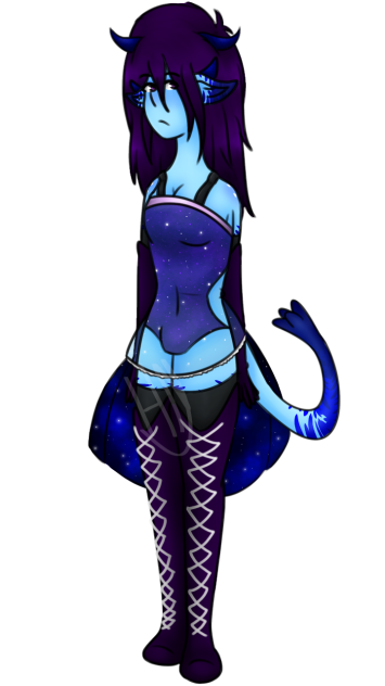 Lumina