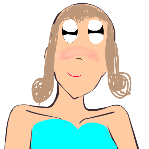 Animated