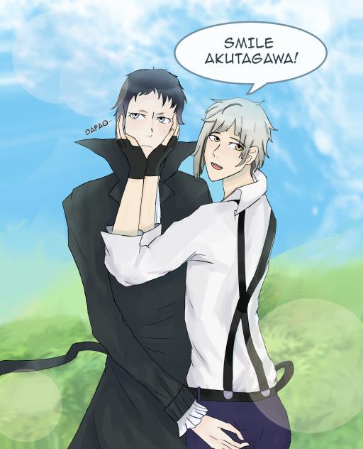 Shin Soukoku