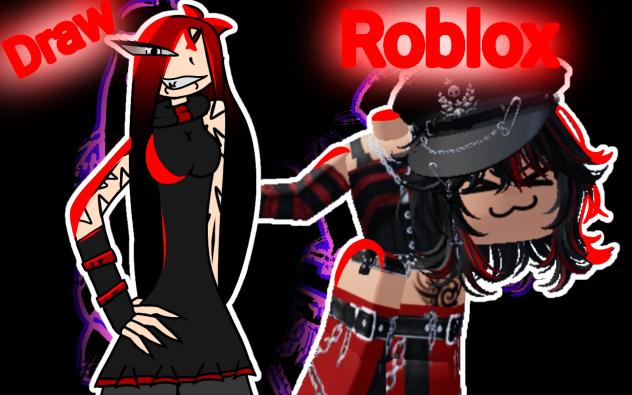 Let's be friends! best friends!