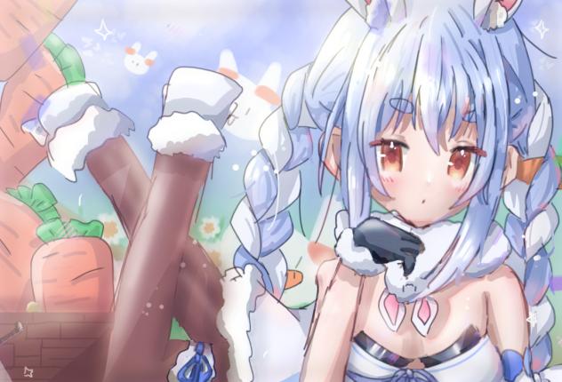 お昼寝