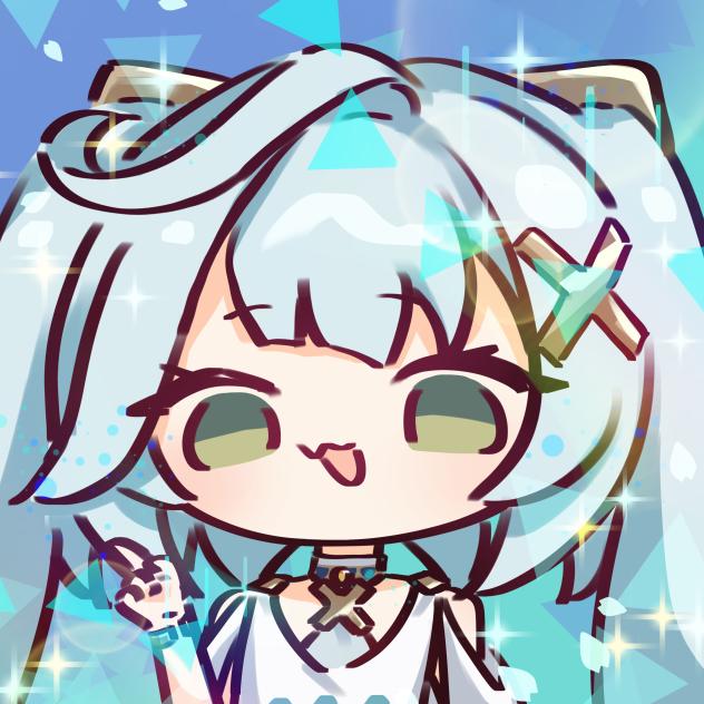 ひゃくちゃれ#50