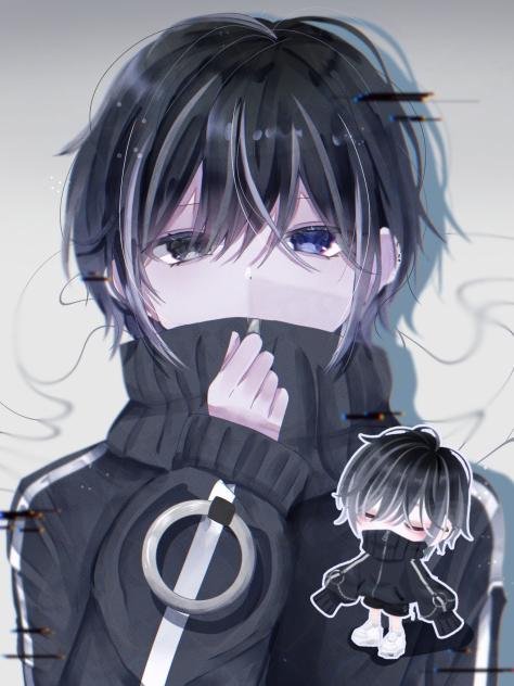 ▪️◾◼️🔳◻️◽▫️