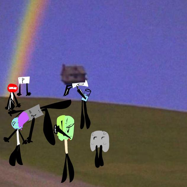 wont finish dis cuz yes