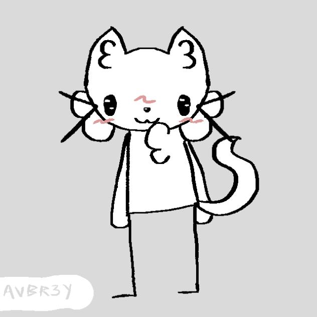 KITTTTTYYYUUUHH 🗣️🔥🔥
