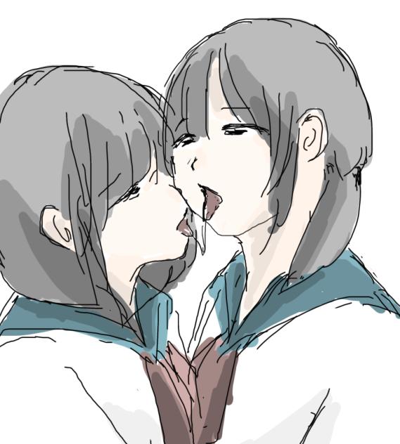 無題8257