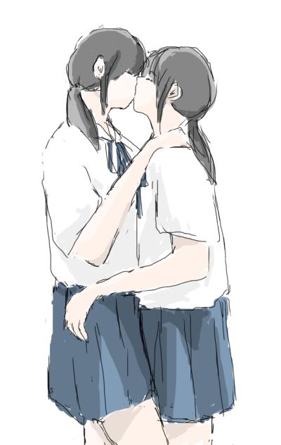 無題8476