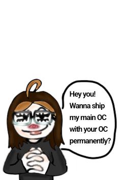 PLS