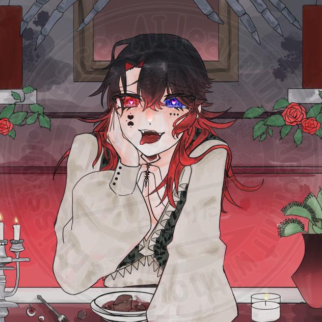 りれ