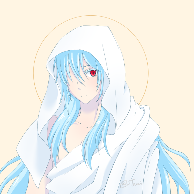 Rimuru