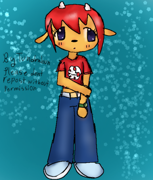 lammy