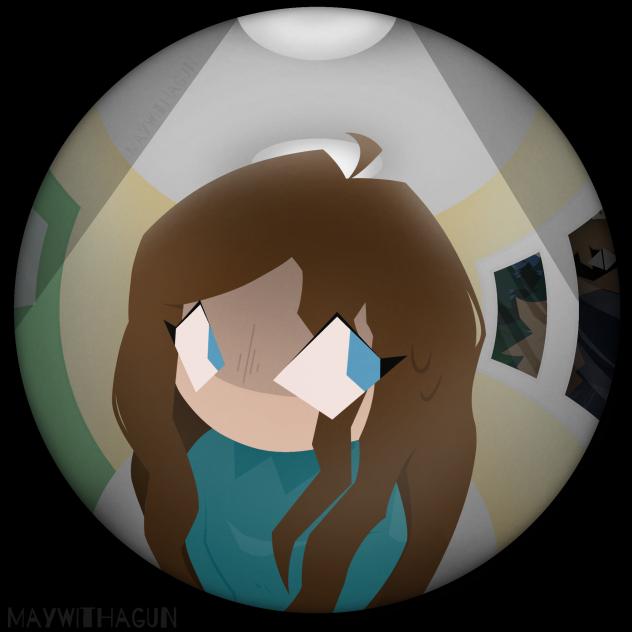 o.o