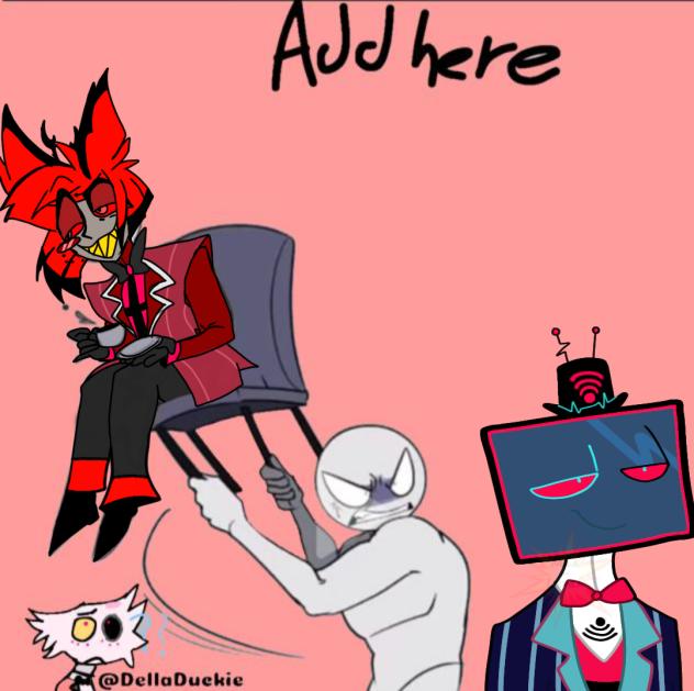 Collab