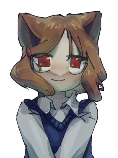 Untitled - ibisPaint