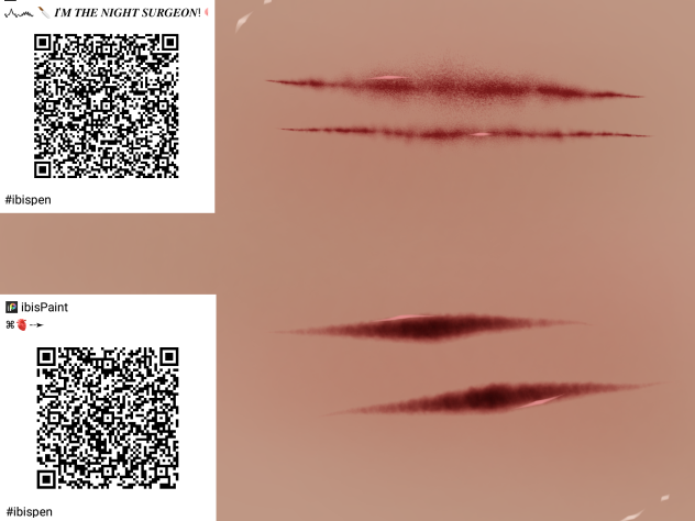 𝖎𝖘 𝖆𝖑𝖑 𝖕𝖆𝖎𝖓 ....𝖕𝖊𝖗𝖒𝖆𝖓𝖊𝖓𝖙﹖