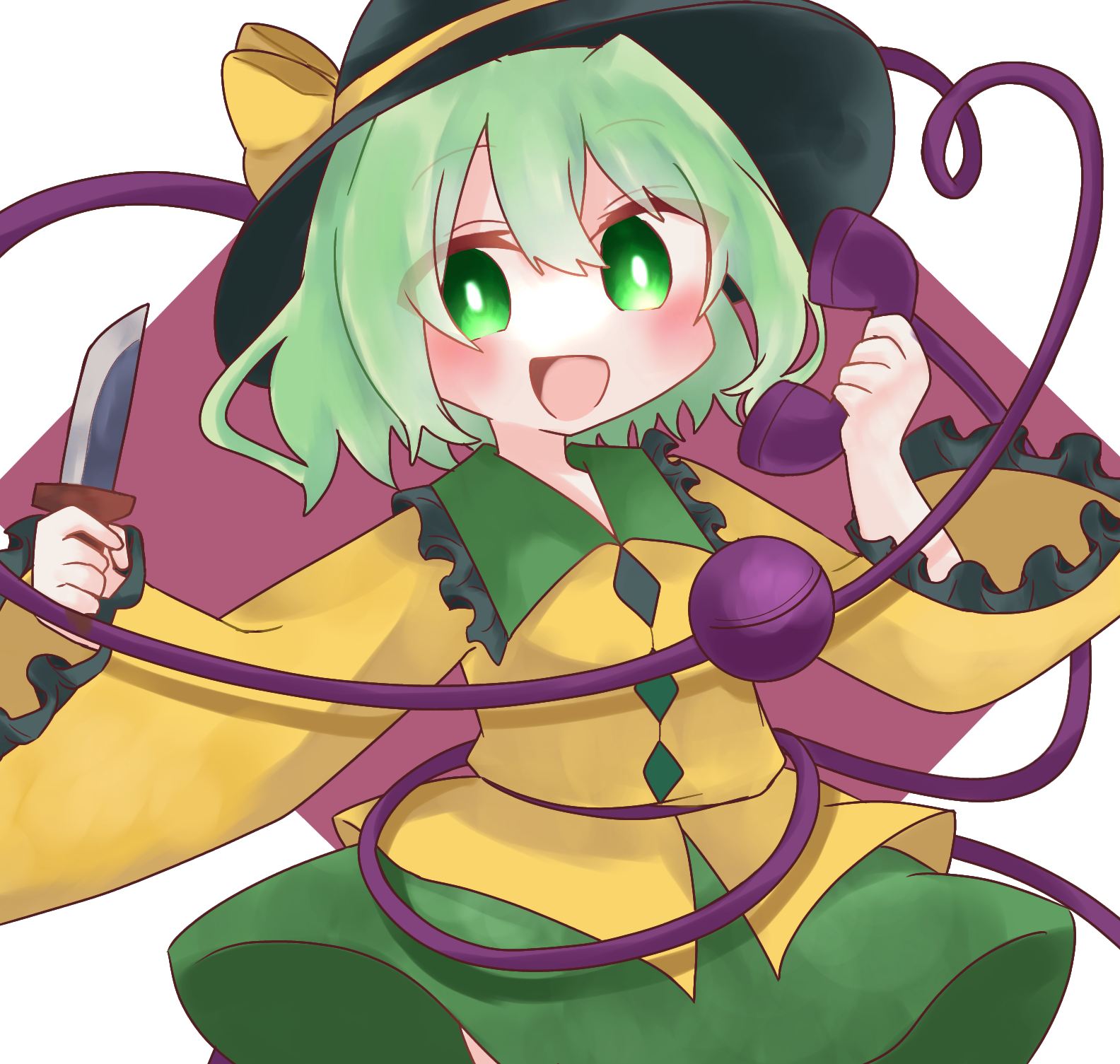 ˗ˏˋ こいしページ ˎˊ˗ image516952676.png