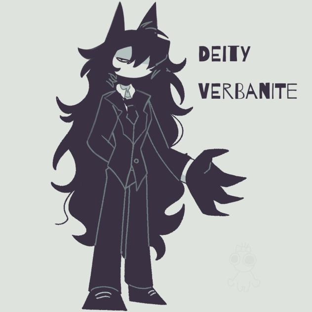 FPE OC JEJEMEJEJE
