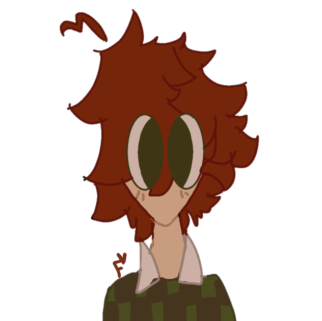 Jolene in my style