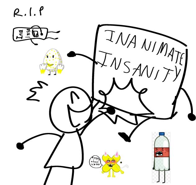 GETTING ART REQUEST🤍💆‍♂️💫🍊🗯💗👁❤️🥛🎊🤍💗🌑👁🎊