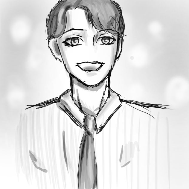 Untitled5 - ibisPaint
