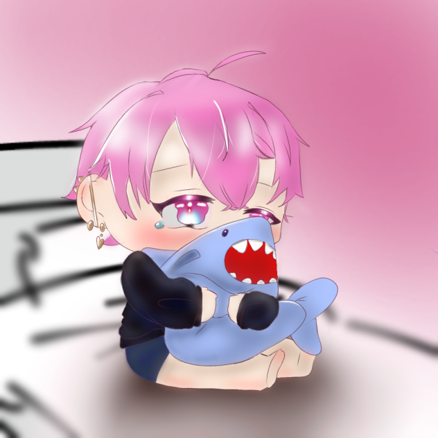 ないこたん