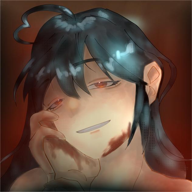 ★-★