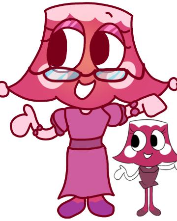 brightney redesign!(updated)