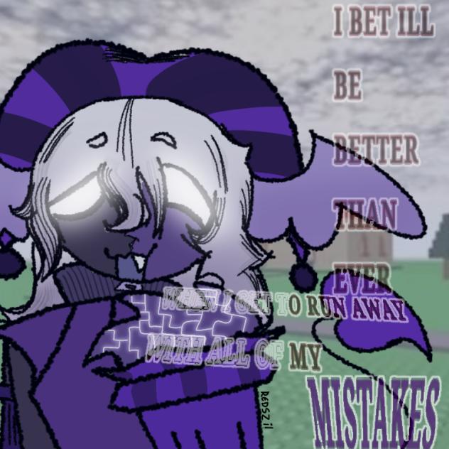 77NOLI ANGST AGAIN!!!!!!