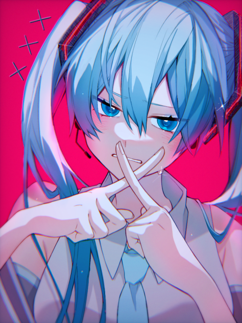 塗り絵7