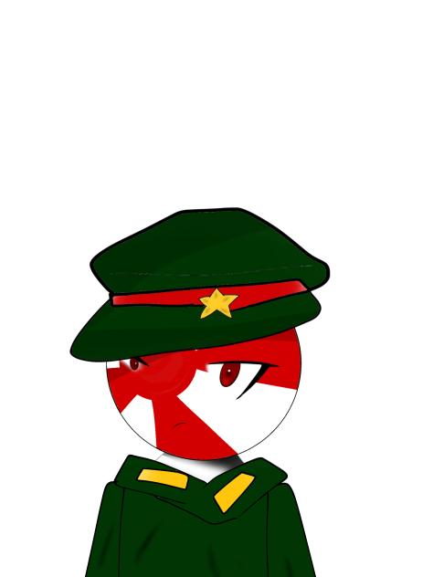 日帝
