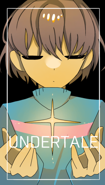 無題1240