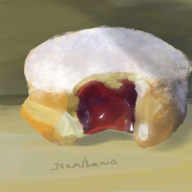 BERLINER
