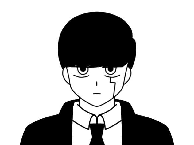 どんな色が好き　inマッシュ