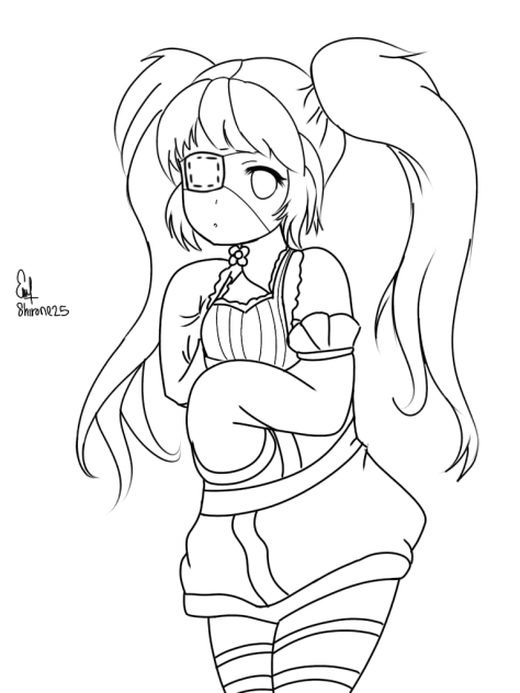 お願いします