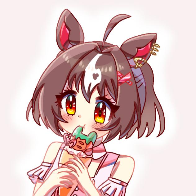 無題3024