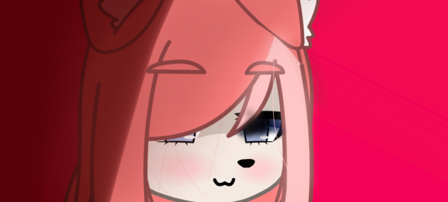 Sometimes I think I’m a artist uwu