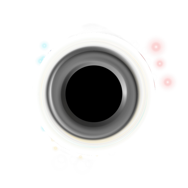 supermassive blackhole