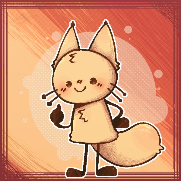 Testing the coloring 2
