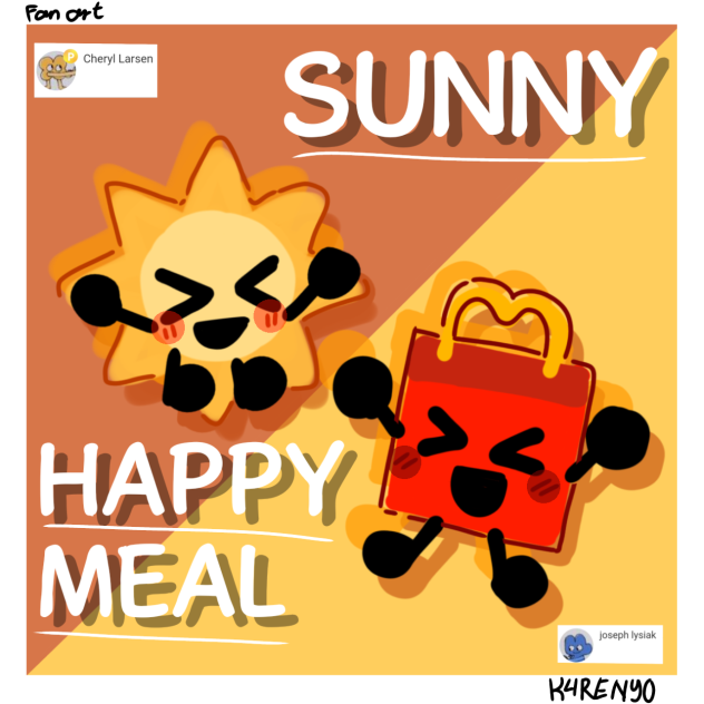 For Cheryl and Joseph 'v'