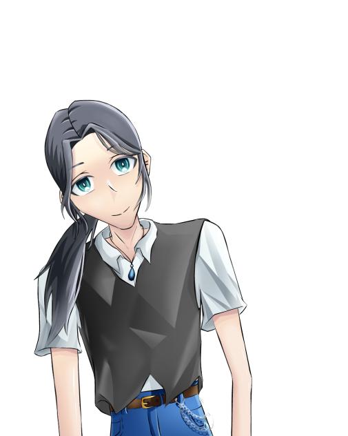 途中経過