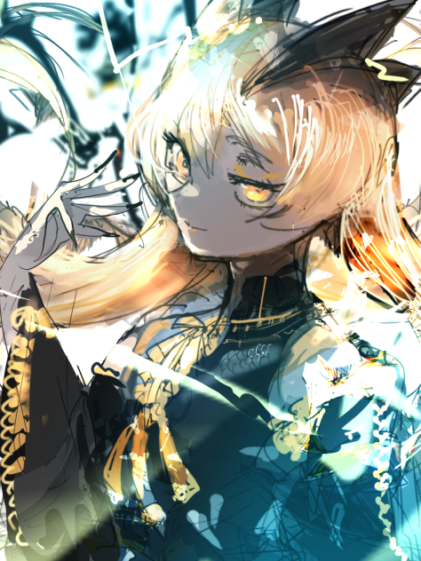 ロイエ