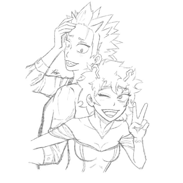 Kirimina